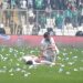 HDP: Örgütlü linç ve faşizme karşı Amedspor'un yanındayız
