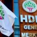 “HDP Sorunu” bir anayasa sorunudur!