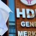 HDP kapatma davası: Partililer, 14 Mart'ta sözlü savunma yapacak