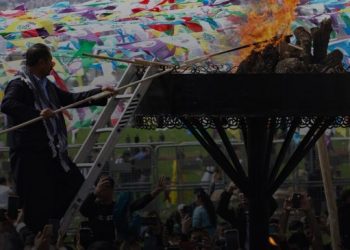 HDP'den #Newroz2023 çağrısı