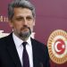HDP'li Garo Paylan'dan Millet İttifakı'nın aday kararına ilişkin yorum