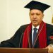 HKP’nin Erdoğan’ın diplomasına ilişkin açtığı dava reddedildi