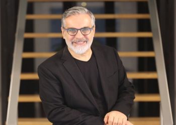 Hadi Özışık, ‘anket’ diye bahis sitesi oranlarını paylaştı