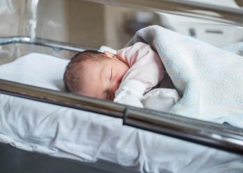 Hani ekonomi uçuyordu; 2014’ten bu yana doğum sayısı düşüyor!