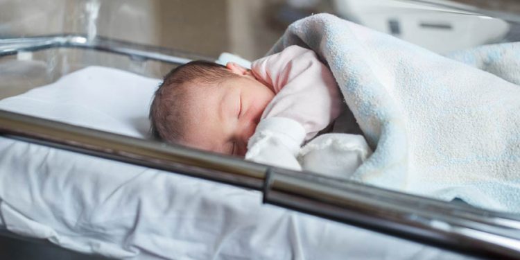 Hani ekonomi uçuyordu; 2014’ten bu yana doğum sayısı düşüyor!