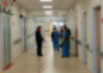 Hastanede skandal, sünnet olacak çocuğun bademciklerini aldılar