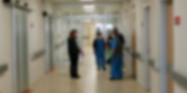 Hastanede skandal, sünnet olacak çocuğun bademciklerini aldılar