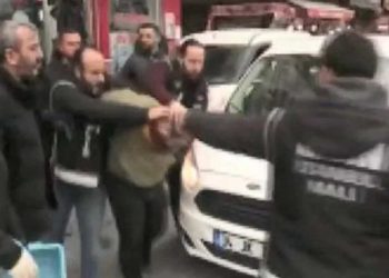 Hastaneden çaldıkları kemoterapi ilaçlarının yerine su enjekte etmişler, Avukat Serkan Günel: Kasten öldürmeye teşebbüsten yargılanmalılar