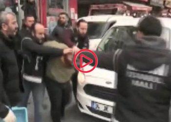 Hastaneden kanser ilaçlarını çalıp, yerine su enjekte ettiler