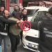 Hastaneden kanser ilaçlarını çalıp, yerine su enjekte ettiler