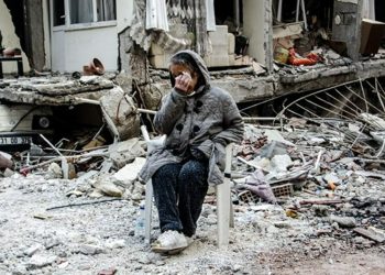 Hatay Belediye Başkanı'ndan su açıklaması