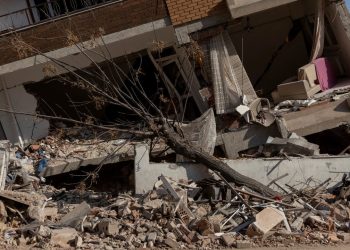 Hatay'da depremzede çocukların oyun çadırına Diyanet müdahalesi