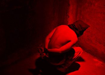Hatay’da işkenceyle iki Suriyelinin ölümüne neden olan 3 subay tutuklandı