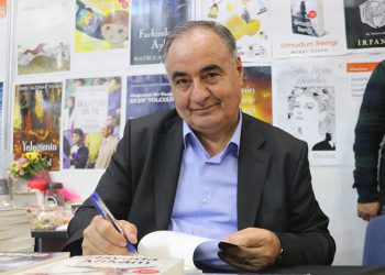 Havacılık sektöründe faaliyeti yasak olan eski bürokrat, 100 milyon liraya havacılık şirketi satın aldı!