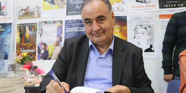 Havacılık sektöründe faaliyeti yasak olan eski bürokrat, 100 milyon liraya havacılık şirketi satın aldı!