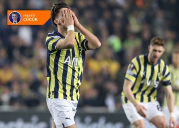 Hayaller Avrupa gerçekler hüsran 