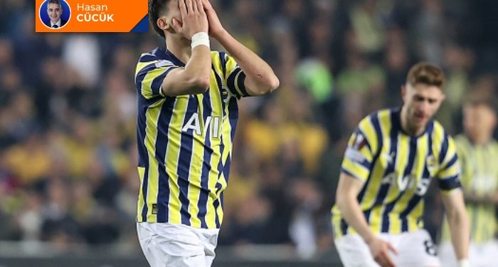 Hayaller Avrupa gerçekler hüsran