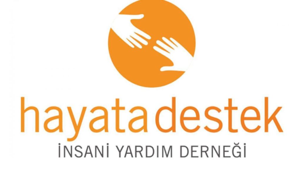 Hayata Destek Derneği, ilk işe iade davasını kaybetti