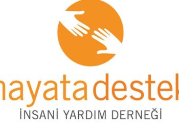 Hayata Destek Derneği, ilk işe iade davasını kaybetti