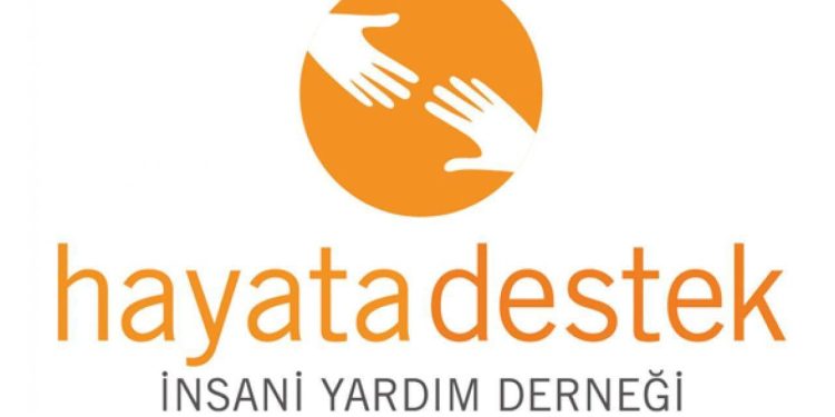 Hayata Destek Derneği, ilk işe iade davasını kaybetti