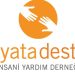 Hayata Destek Derneği, ilk işe iade davasını kaybetti