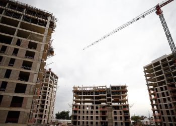 Hazine ve Maliye Bakanlığı, '10 Soruda Kentsel Dönüşüm Kredisi'nin detaylarını açıkladı