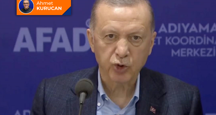 Helallik mi dilemiştiniz, haram olsun