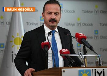 Hiç devlet sizi telefonla aradı mı?