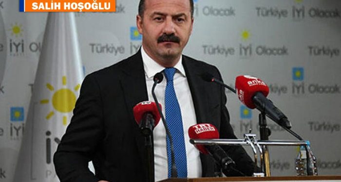 Hiç devlet sizi telefonla aradı mı?