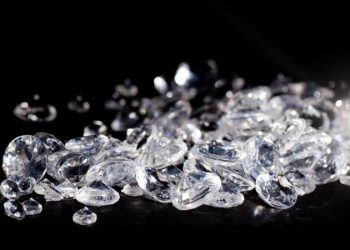 Hileli Hint pırlantaları Türkiye pazarına da girdi