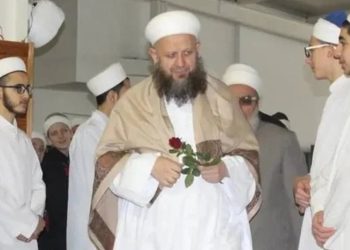 Hiranur Vakfı'ndaki çocuk istismarı davası bugün: Yusuf Ziya Gümüşel’in avukatı AKP’den meclis üyesi