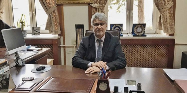 Hiranur Vakfı’ndaki çocuk istismarına iftira demişti: Soruşturma tamamlanmadı, müdür hala görevde