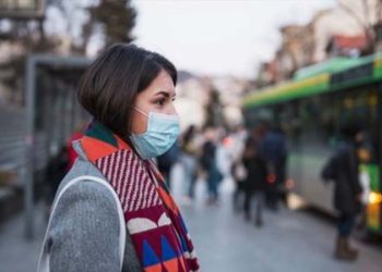 Hollanda Covid-19 önlemlerini yürürlükten kaldırdı