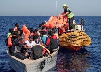 Hollanda, Kuzey Afrika ülkeleriyle de ‘Türkiye anlaşması’ istiyor