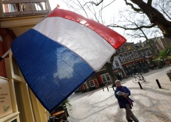 Hollanda’da savcı, cinsel ilişki sırasında gizlice prezervatif çıkarmayı tecavüz saydı