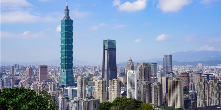 Honduras, Tayvan ile diplomatik ilişkilerini kesti