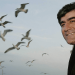 Hrant Dink'in hayatı beyaz perdeye uyarlanacak
