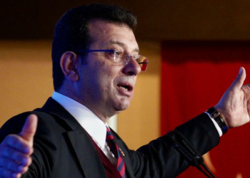 İBB çalışmaları başlattı: 'Cumhurbaşkanın oluruyla değil bilimin gösterdiği ışıkla'