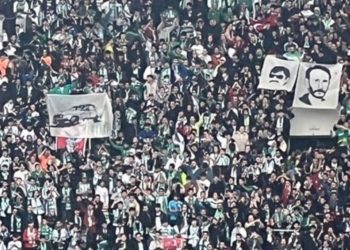 İHD  İstanbul Şubesi: Irkçı saldırılar karşısında cezasızlık son bulmalı