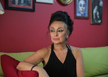 İHD’nin yeni genel başkanı Eren Keskin oldu