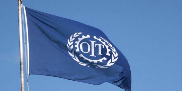 ILO: Maraş merkezli depremlerde  650 bini aşkın işçi gelirini kaybetti