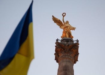 IMF’den Ukrayna’ya 15 milyar dolarlık destek!