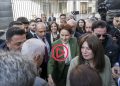 İYİ Parti Genel İdare Kurulu toplantısı bitti: Meral Akşener açıklama yapacak