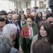 İYİ Parti Genel İdare Kurulu toplantısı bitti: Meral Akşener açıklama yapacak