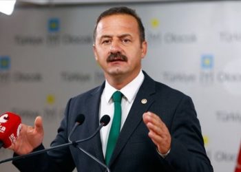 İYİ Parti kulisleri: "Ağıralioğlu birden fazla dala oynuyor, asıl planı şu..."