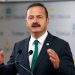 İYİ Parti kulisleri: "Ağıralioğlu birden fazla dala oynuyor, asıl planı şu..."