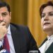İYİ Parti'den Selahattin Demirtaş'ın Meral Akşener'e yazdığı açık mektuba yanıt