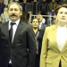 İYİ Parti'den yeni açıklama: Aday çıkarma konusunda netiz, 3. yol açacağız