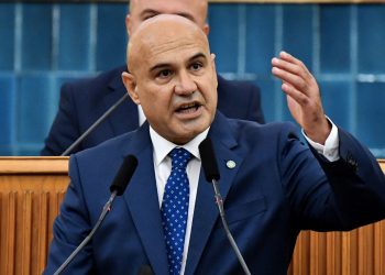 İYİ Partili Çömez: Prensiplere uyulursa Kemal Bey'in adaylığına itirazımız yok