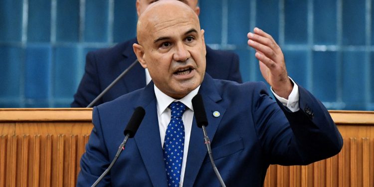 İYİ Partili Çömez: Prensiplere uyulursa Kemal Bey'in adaylığına itirazımız yok